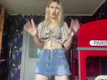 Chaturbate Best Webcam of evewiedrich