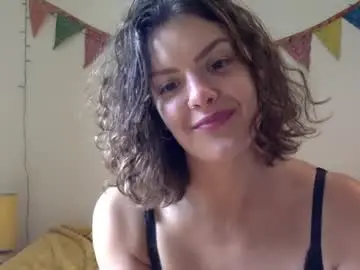 Chaturbate Free Live Porn of foxyroxyuk