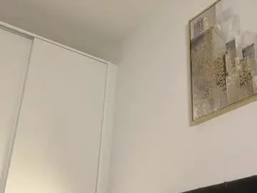 Chaturbate Free Live Porn of franzeva