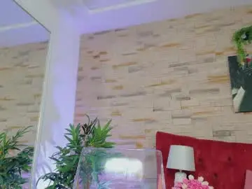 Chaturbate Best Webcam of helenceccile