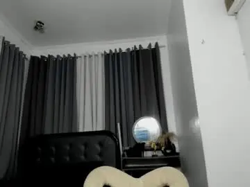 Chaturbate Nude Webcam of katalinahugecumxx