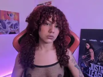 Chaturbate Free Live Porn of kendall23_