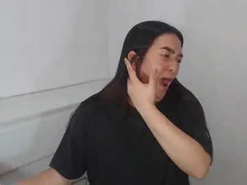 Chaturbate Best live sex cam show of lamerystone