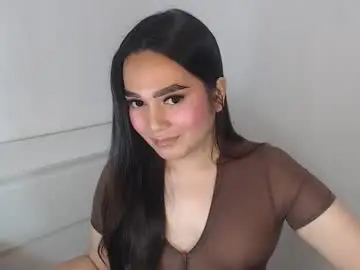 Chaturbate Live Sex Cam of lamerystone