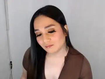 Chaturbate Best live sex cam show of lamerystone