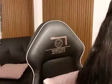 Chaturbate Best live sex cam show of loren_tay