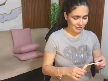 Chaturbate Live Porn of loren_tay