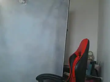 Chaturbate Nude Webcam of maryh0tlove
