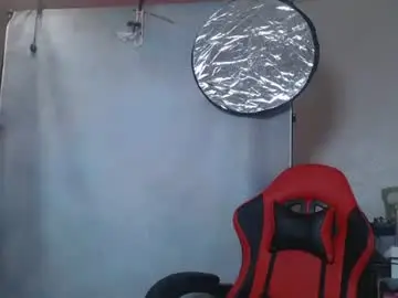 Chaturbate Live Porn of maryh0tlove