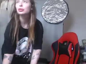 Chaturbate Live Sex of maryh0tlove