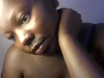 Chaturbate Live Porn of midnightt_curves