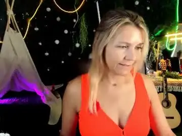 Chaturbate Sex Cam of nicolehits