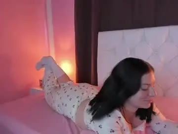 Chaturbate Adult Webcams of persefone_saira