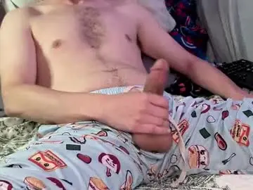 Chaturbate Private Sex Chat of poppunk4life