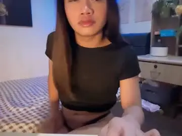 Chaturbate Best Webcam of redgurlycoxx