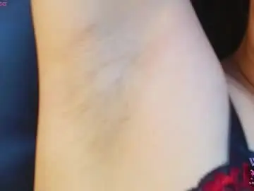 Chaturbate Best live sex cam show of sakuraluna_