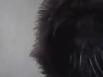 Chaturbate Live Porn of sssuperbaby