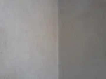 Chaturbate Live Sex of sssuperbaby