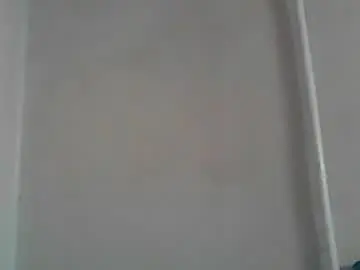 Chaturbate Free Porn Cam of sssuperbaby