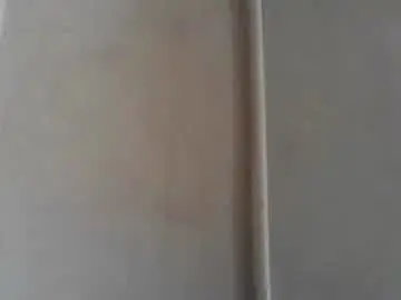 Chaturbate Nude Webcam of sssuperbaby