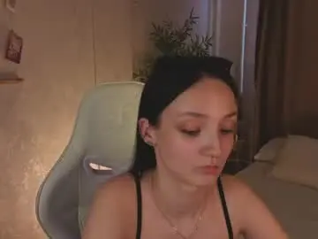 Chaturbate Adult Video Chat of susan__clark