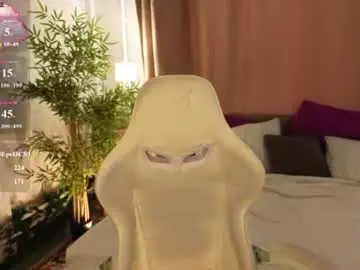 Chaturbate Free Live Porn of susan__clark