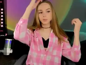 Chaturbate Free Live Porn of sweet_ali3s