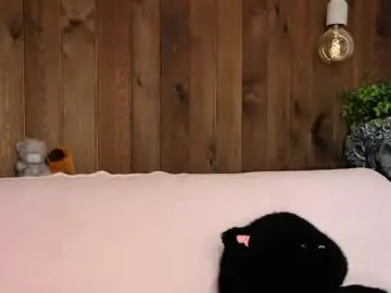 Chaturbate Live Porn of tonitatooker