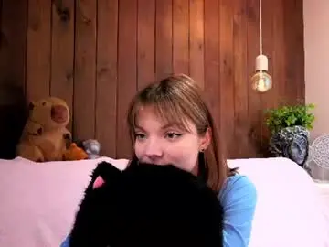 Chaturbate Best Webcam of tonitatooker