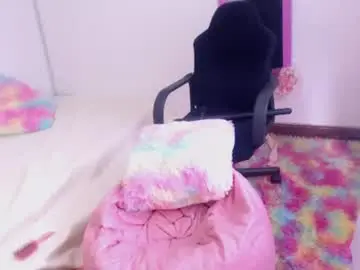 Chaturbate Sex Cam of vanes_hontter