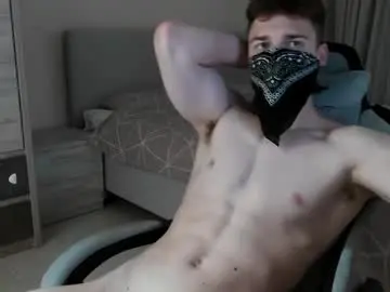 Chaturbate Live Sex of wizloverr