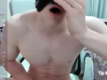 Chaturbate Nude Webcam of wizloverr