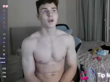 Chaturbate Live Porn of wizloverr