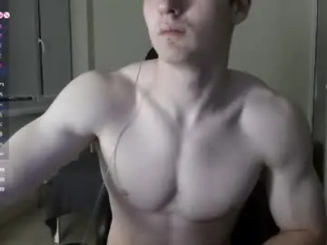Chaturbate Watch Live Sex Cams of wizloverr