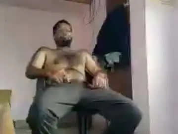 Chaturbate Watch Live Sex Cams of abisheksports96
