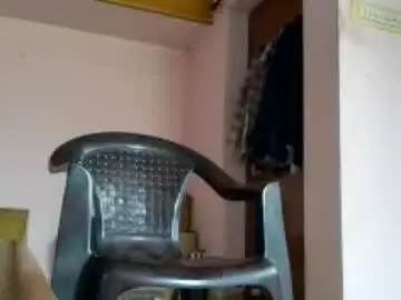 Chaturbate Nude Webcam of abisheksports96