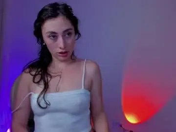 Chaturbate Adult Webcams of amatista_4