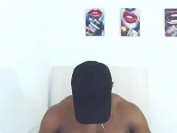 Chaturbate Watch Live Sex Cams of andrewoconnor__