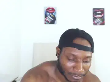 Chaturbate Adult Video Chat of andrewoconnor__
