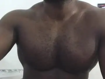 Chaturbate Sex Chat of andrewoconnor__