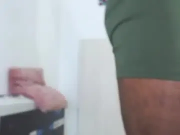 Chaturbate Live Porn of andrewoconnor__