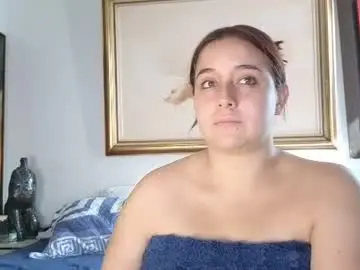 Chaturbate Adult Webcams of angelamax1