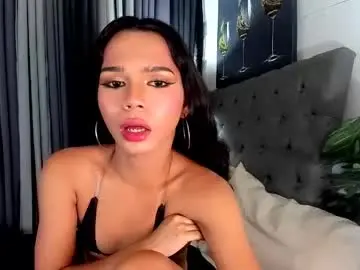 Chaturbate Free Live Porn of asianpetiteprincess