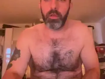 Chaturbate Live Sex of basstard_one