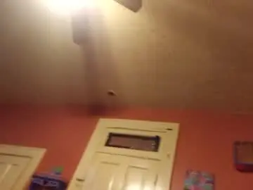 Chaturbate Sex Chat of beautyfulkrazy7
