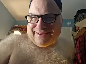 Chaturbate Best Webcam of bendavewill
