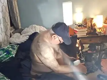 Chaturbate Best Webcam of bendavewill