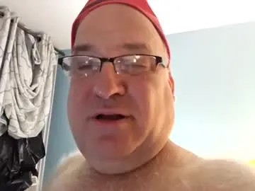 Chaturbate Nude Webcam of bendavewill