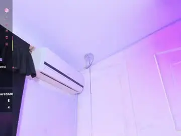 Chaturbate Best live sex cam show of bigboobs_violeta