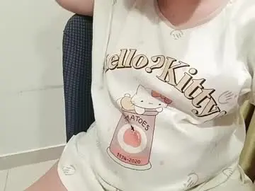 Chaturbate Best Webcam of chillylove